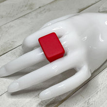 Load image into Gallery viewer, Pop of Color Ring