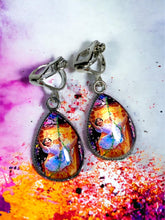 Load image into Gallery viewer, Madrigal Sisters Set, 3-Pair