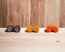 Load image into Gallery viewer, Pumpkin Patch Set