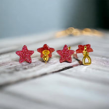 Load image into Gallery viewer, Superstar