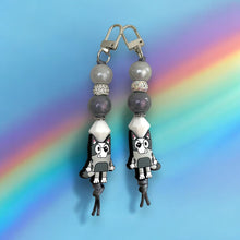 Load image into Gallery viewer, "Cousin Muffin"