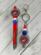 Load image into Gallery viewer, USMC