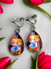 Load image into Gallery viewer, Madrigal Sisters Set, 3-Pair