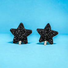 Load image into Gallery viewer, Cosmic Journey