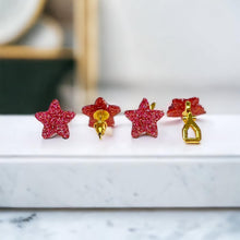 Load image into Gallery viewer, Superstar