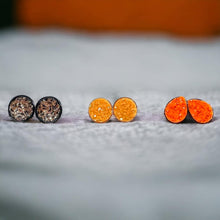 Load image into Gallery viewer, Pumpkin Patch Set