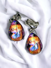 Load image into Gallery viewer, Madrigal Sisters Set, 3-Pair