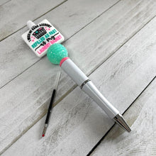 Load image into Gallery viewer, "Laundry Basket"