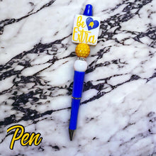 Load image into Gallery viewer, Be Extra