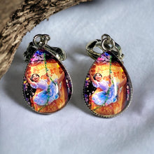 Load image into Gallery viewer, Madrigal Sisters Set, 3-Pair