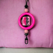 Load image into Gallery viewer, Fragile Like A Bomb