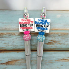 Load image into Gallery viewer, "Bring the Sparkle"