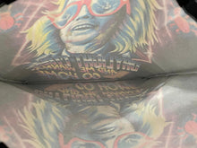 Load image into Gallery viewer, Halloween Movie Tote