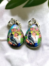 Load image into Gallery viewer, Madrigal Sisters Set, 3-Pair