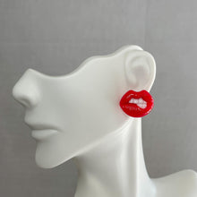 Load image into Gallery viewer, Lip Service