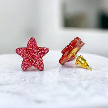 Load image into Gallery viewer, Superstar