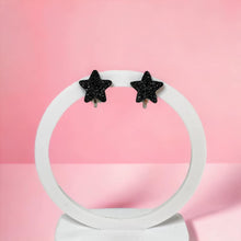 Load image into Gallery viewer, Cosmic Journey