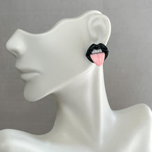 Load image into Gallery viewer, Lip Service