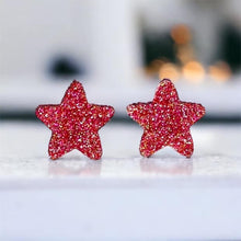 Load image into Gallery viewer, Superstar