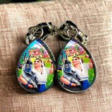 Load image into Gallery viewer, Madrigal Sisters Set, 3-Pair