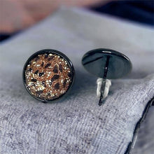 Load image into Gallery viewer, Pumpkin Patch Set