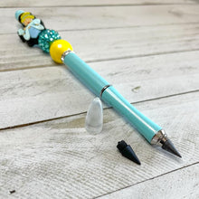 Load image into Gallery viewer, "Princess"-Eternal Pencil