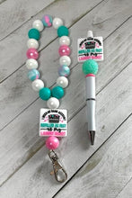 Load image into Gallery viewer, "Laundry Basket"