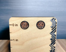 Load image into Gallery viewer, Pumpkin Patch Set