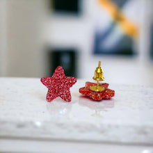 Load image into Gallery viewer, Superstar