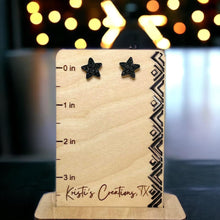 Load image into Gallery viewer, Cosmic Journey