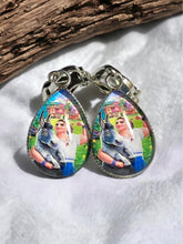 Load image into Gallery viewer, Madrigal Sisters Set, 3-Pair