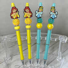 Load image into Gallery viewer, "Princess"-Eternal Pencil