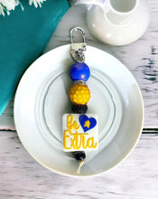 Load image into Gallery viewer, Be Extra