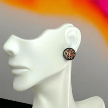 Load image into Gallery viewer, Pumpkin Patch Set