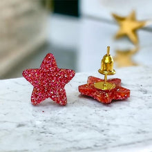 Load image into Gallery viewer, Superstar