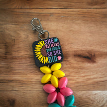 Load image into Gallery viewer, She Believed