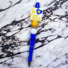 Load image into Gallery viewer, Be Extra