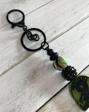 Load image into Gallery viewer, 2nd Amendment