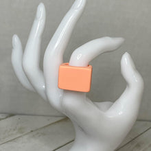 Load image into Gallery viewer, Pop of Color Ring