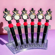 Load image into Gallery viewer, Miley