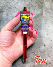 Load image into Gallery viewer, Trump