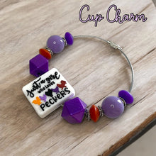 Load image into Gallery viewer, "Peckers"