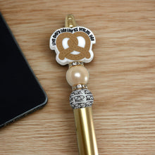 Load image into Gallery viewer, The Office