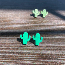 Load image into Gallery viewer, Little Bit Prickly