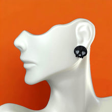 Load image into Gallery viewer, Grace Skelly