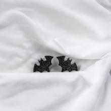 Load image into Gallery viewer, Batty