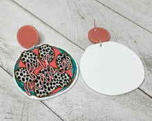 Load image into Gallery viewer, Fur Mama