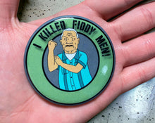 Load image into Gallery viewer, Cotton Hill-Bottle Opener