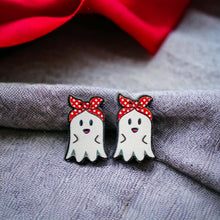 Load image into Gallery viewer, Hey Ghoul-friend!