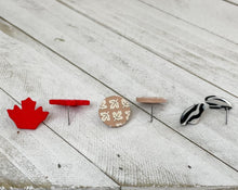 Load image into Gallery viewer, Fall Foliage Set